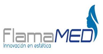 Imagen12