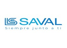 Imagen4